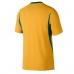 Camiseta Australia Primera Equipación Replica Mundial 2026 mangas cortas